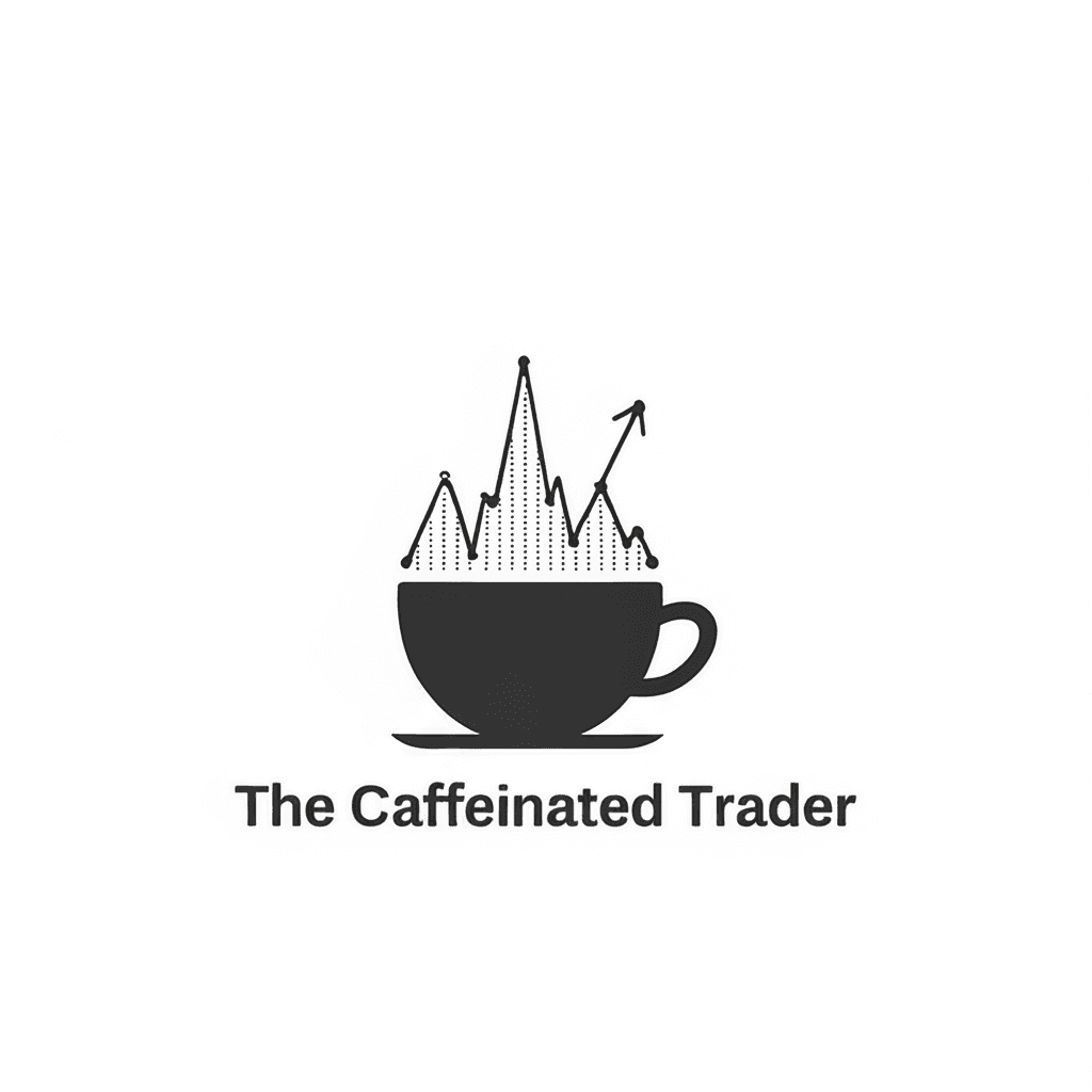 The Caffeinated Trader